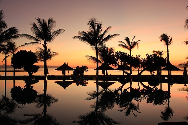 Bali Implements Tourist Tax to Combat Overtourism: What You Need to Know