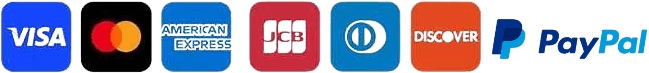Debit/Credit Card