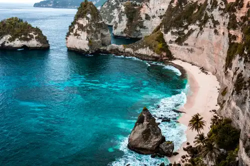 Nyepi – The Silent Day of Bali’s New Year Celebration