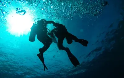 Snorkeling vs Diving in Bali Where to Go and What to Expect – balitouristlevy