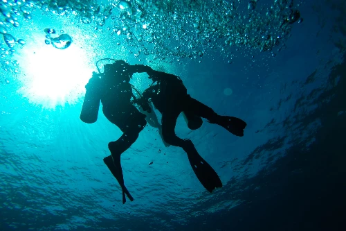 Snorkeling vs Diving in Bali Where to Go and What to Expect – balitouristlevy