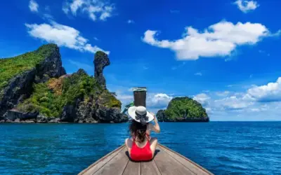 Visa Options for Bali
