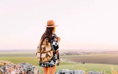 How Safe Is Bali for Solo Travelers Tips for Men and Women Alike