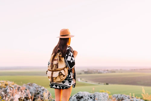How Safe Is Bali for Solo Travelers Tips for Men and Women Alike