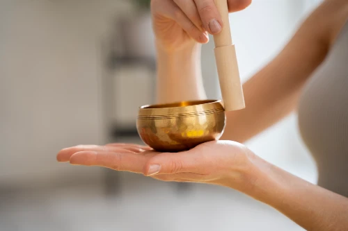 Sound Baths, Breathwork, and Ice Baths: The Modern Wellness Scene in Ubud