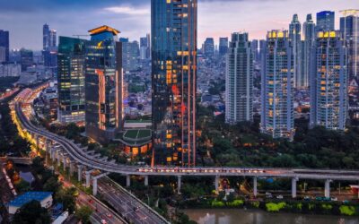 What Documents Europeans Need for Bali: Complete 2026 Guide