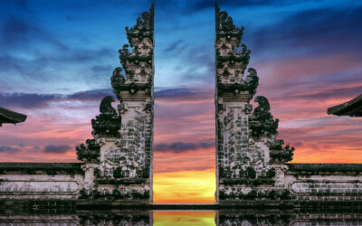 Is the Bali Tourist Levy Really Mandatory in 2026? Here’s Who Actually Gets an Exemption