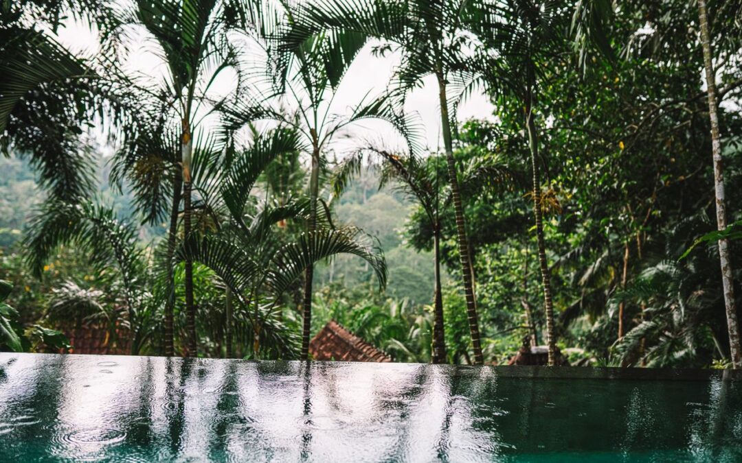 Indonesia may waive visas for Australians, but the Bali tourist levy remains.